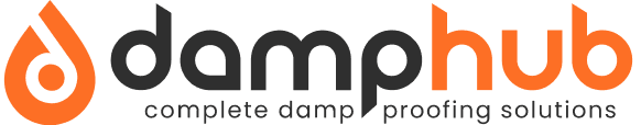 damphub